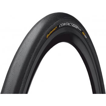 Continental Contact Speed 26x2.00 50-559