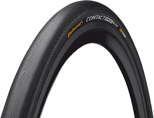 Continental Contact Speed 26x1.60 42-559