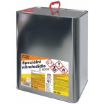 Severochema Nitroředidlo C 6000, 9 l – Zboží Mobilmania