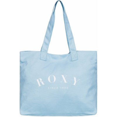 Roxy Go For It BZQ0/Cool Blue