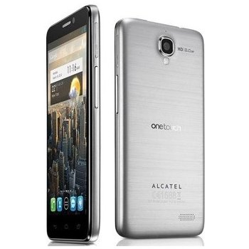 Alcatel OT-6030D Idol