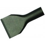 KRAFTWERKTOOLS Sekáč SDS-MAX široký 40mm ECONOMY Varianta: Sekáč SDS-MAX široký 40x280mm ECONOMY – Hledejceny.cz