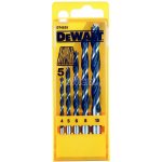 Dewalt DT4535 – Sleviste.cz