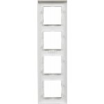 Legrand 863894 – Hledejceny.cz
