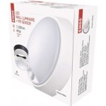 Emos ZM3231 – Zbozi.Blesk.cz