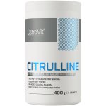 Ostrovit Citrulline 400 g – Hledejceny.cz