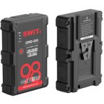 SWIT CIMO-98S – Zboží Živě