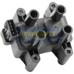 Zapalovací cívka JAPANPARTS BO-008 (BO008) – Hledejceny.cz