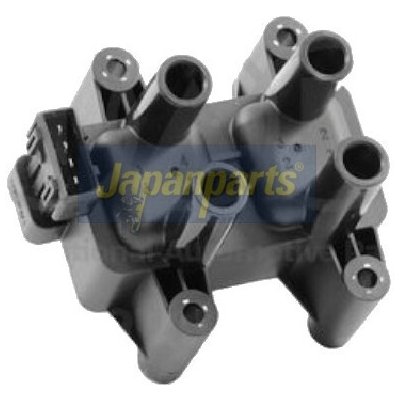Zapalovací cívka JAPANPARTS BO-008 (BO008) – Hledejceny.cz