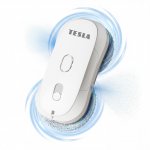 TESLA RoboStar W400 Pro – Zbozi.Blesk.cz