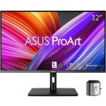 Asus ProArt PA32UCR – Sleviste.cz