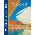 Precalculus: Mathematics for Calculus – Sleviste.cz