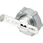 Bosch MUZ8SV1 – Sleviste.cz