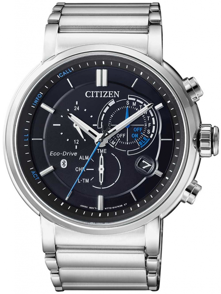 Citizen BZ1001-86E