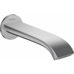 Hansgrohe 71467000 – Hledejceny.cz