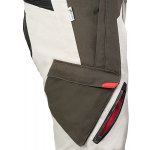 MBW GT Adventure béžovo-hnědé – Hledejceny.cz