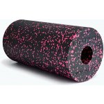BLACKROLL Standard – Zboží Dáma