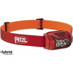 Petzl Actik 2022 – Zboží Dáma