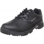 Helium Comfort STSHU20 Stuburt Mens black/orange/white