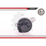 14SKV002 ESEN SKV Agr-ventil – Sleviste.cz