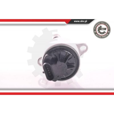14SKV002 ESEN SKV Agr-ventil – Sleviste.cz