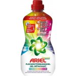 Ariel Fleckentfernungsgel odstraňovač skvrn Color 800 ml – Sleviste.cz