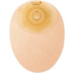 Dansac NovaLife 1 Soft Convex EasiView 10 ks—Střední, uzavřený, s okénkem, béžový, otvor 15-34 mm – Sleviste.cz