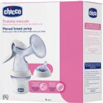 Chicco Natural Feeling – Zbozi.Blesk.cz