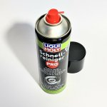 LIQUI MOLY Čistič brzd 500 ml | Zboží Auto
