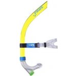 Finis Swimmer´s – Sleviste.cz