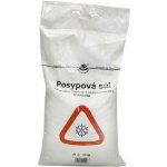 Manutan Posypová sůl Standard 50 kg – Zboží Mobilmania