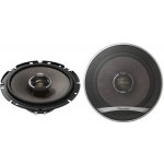 Pioneer TS-1702i – Zboží Živě