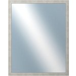 DANTIK ANDRÉ 80 x 100 cm stříbrná 3157 – Hledejceny.cz