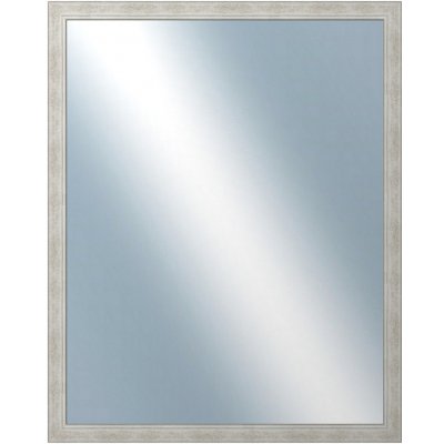 DANTIK ANDRÉ 80 x 100 cm stříbrná 3157 – Hledejceny.cz