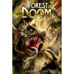 The Forest of Doom – Zboží Mobilmania