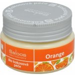 Saloos Bio kokosová péče Orange 250 ml – Zboží Mobilmania