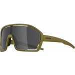 Alpina BONFIRE – Zboží Dáma