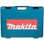 Makita 824559-1 / HR3000C – Hledejceny.cz