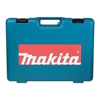 Makita 824559-1 / HR3000C – Hledejceny.cz