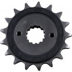 JT Sprockets JTF512-17RB – Sleviste.cz