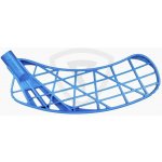 Zone floorball Air/Two Tvrdá Levá – Zboží Dáma