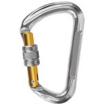 Singing Rock Via ferrata Lock – Zboží Mobilmania