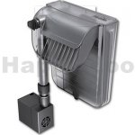 Hailea HP-800 – Hledejceny.cz