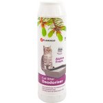 Flamingo deodorant do WC 750 g – Zbozi.Blesk.cz