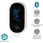 NEDIS BTHOX10WT – Hledejceny.cz