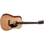 Martin D-10E – Zboží Dáma