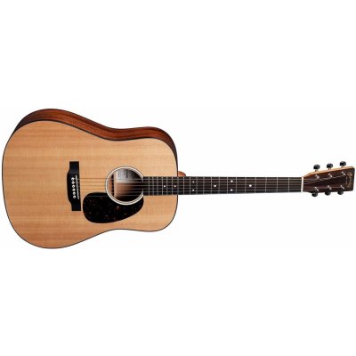 Martin D-10E – Zboží Dáma