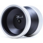 YoYoFactory Mini Miracle jojo – Hledejceny.cz