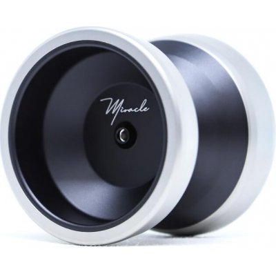 YoYoFactory Mini Miracle jojo – Hledejceny.cz