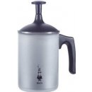 Bialetti TuttoCrema stříbrný 450ml